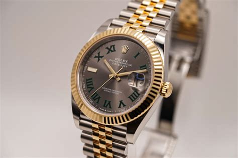 pre owned rolex datejust 41|rolex datejust 41 dubai price.